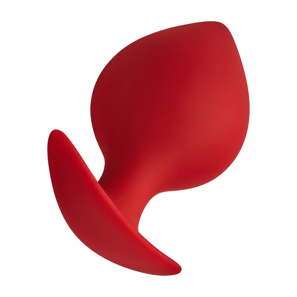 FORTO F-60 Spade  Kink Or Toys