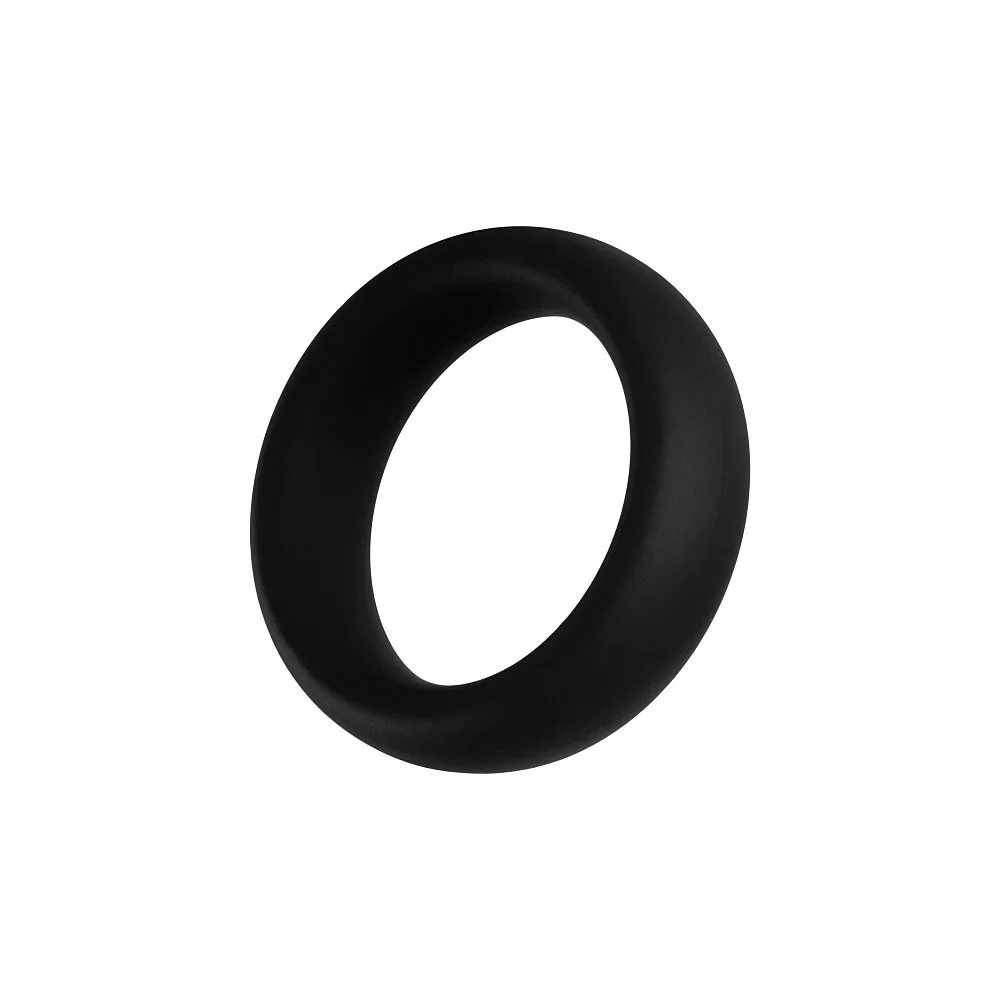 FORTO F-64 C-Ring 