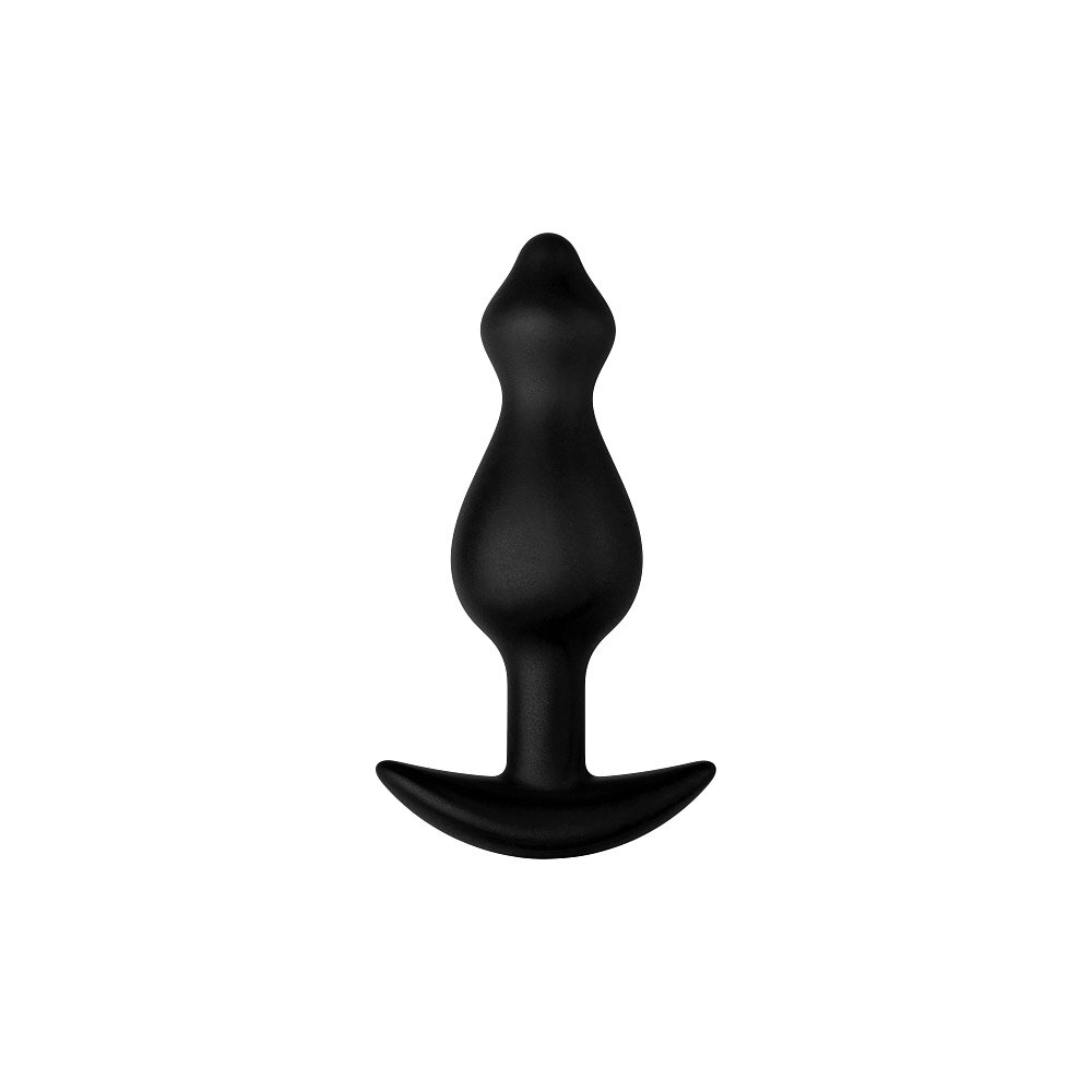 FORTO F-78 Pointee Plug