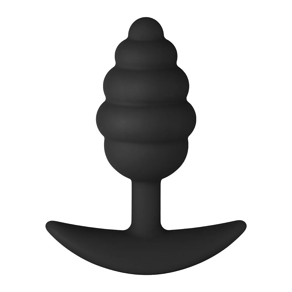 FORTO F-83 Spiral Plug
