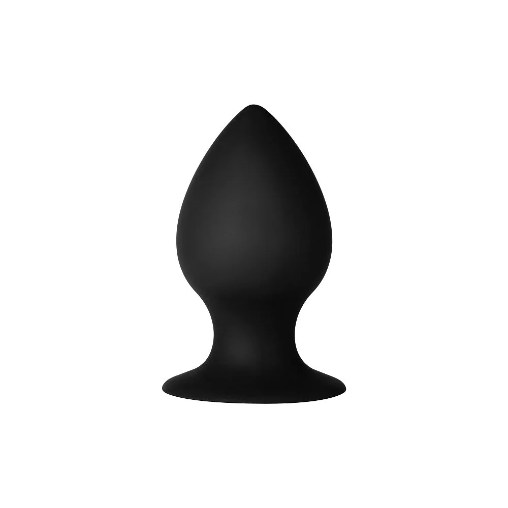 FORTO F-98 Cone Plug