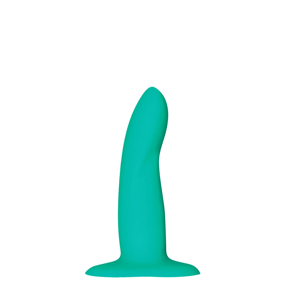 Fun Factory Limba Small
