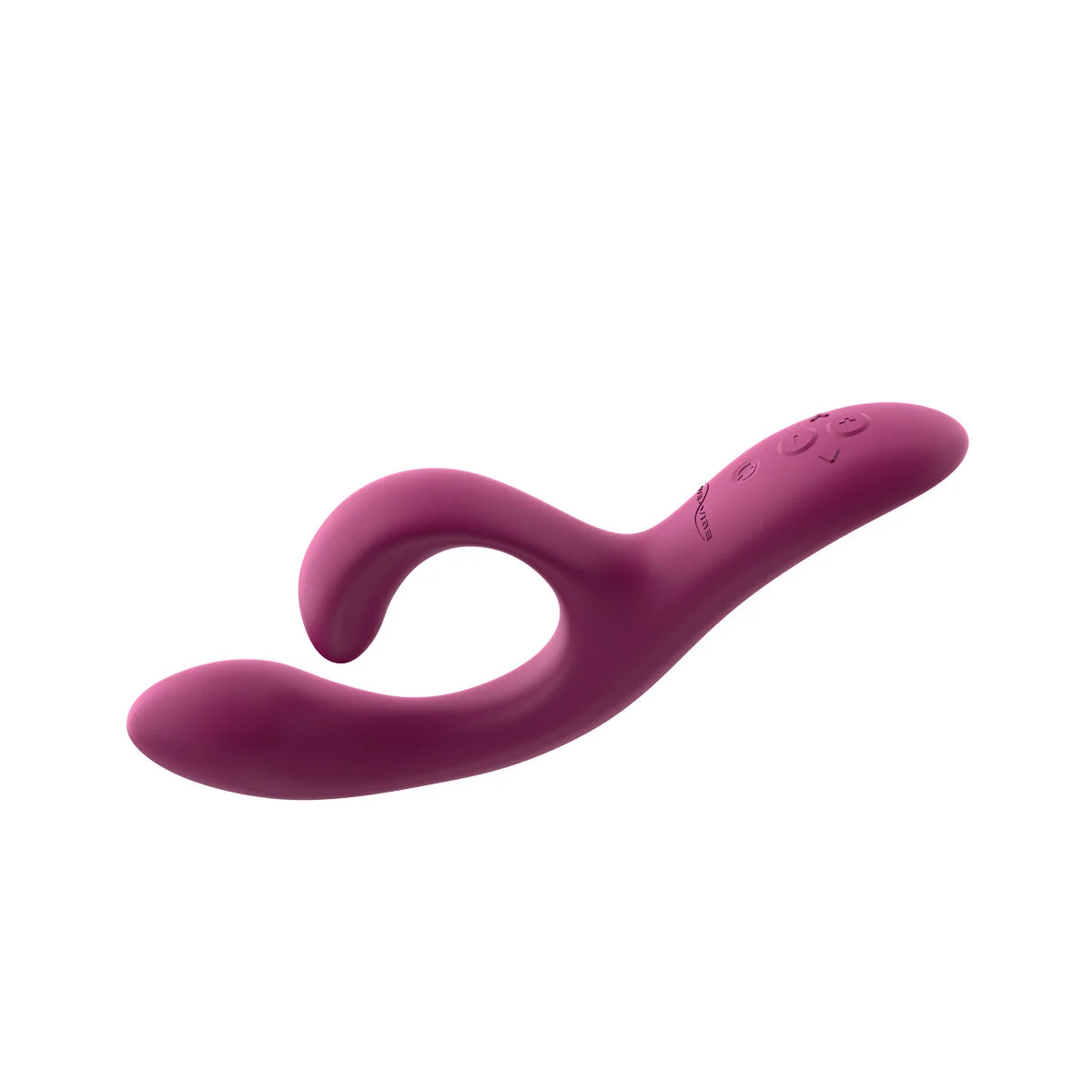 We-Vibe Nova 2.0