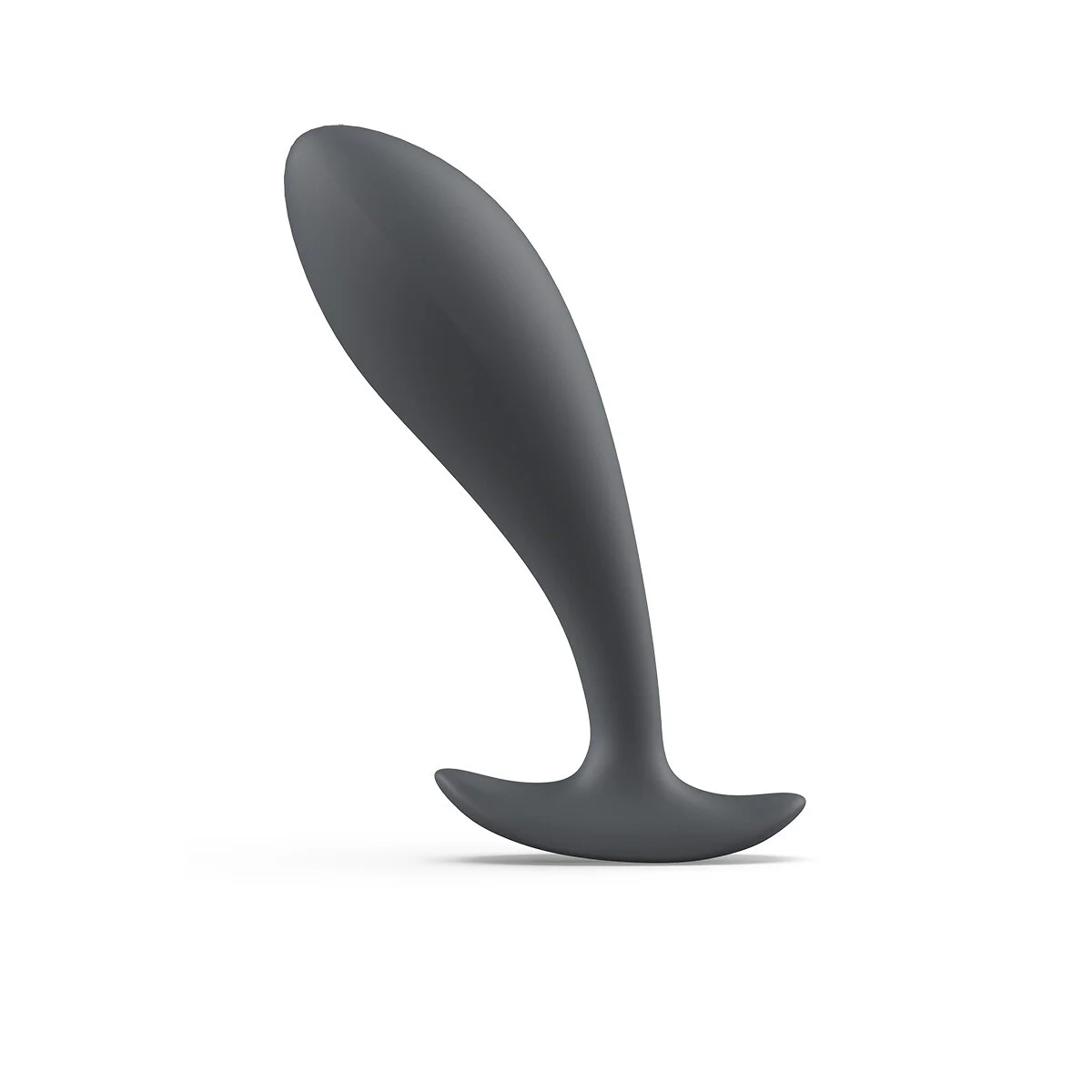 B Swish Bfilled Basic Plug