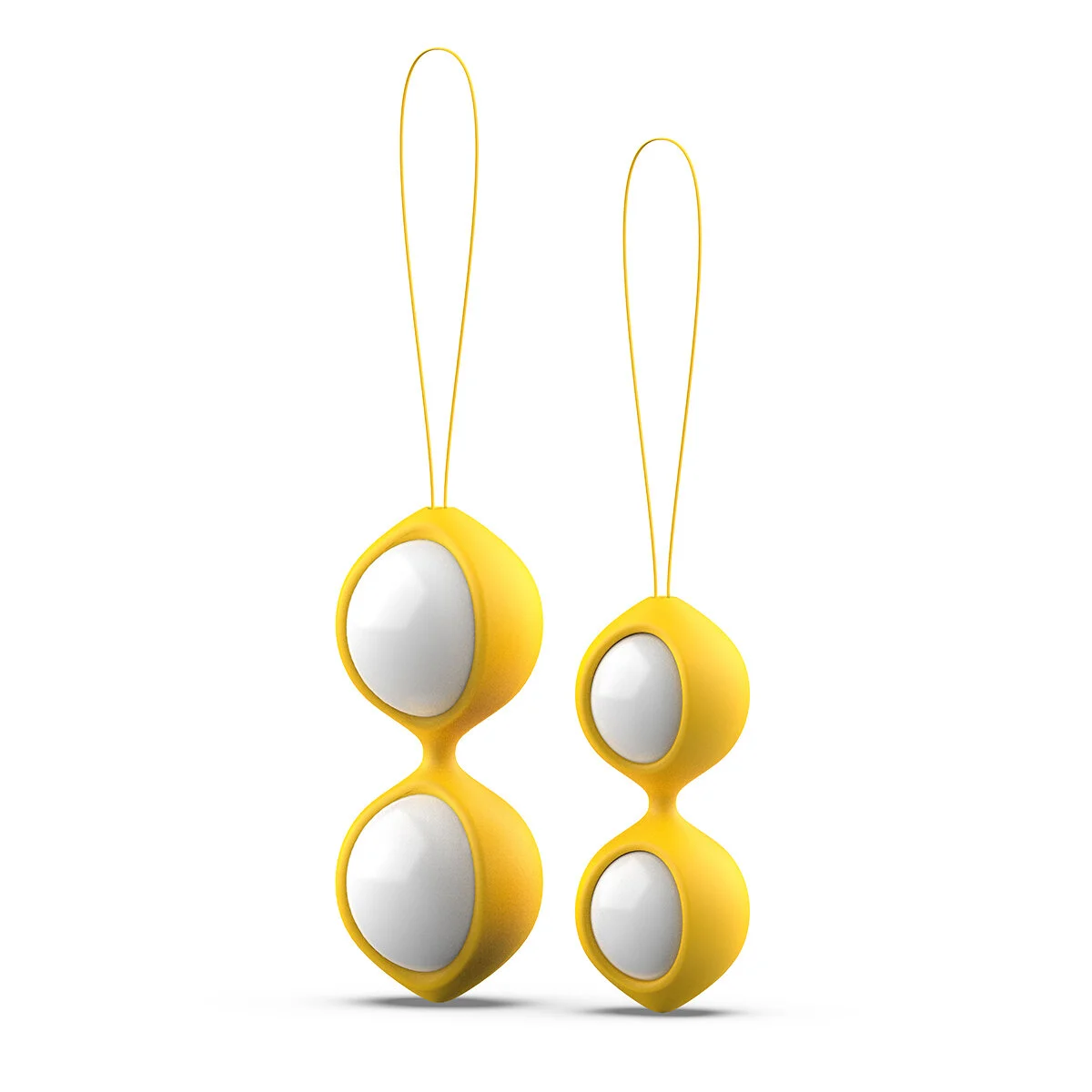 A00159-BSwish-BfitClassicBallsMarigold-MAIN.jpg