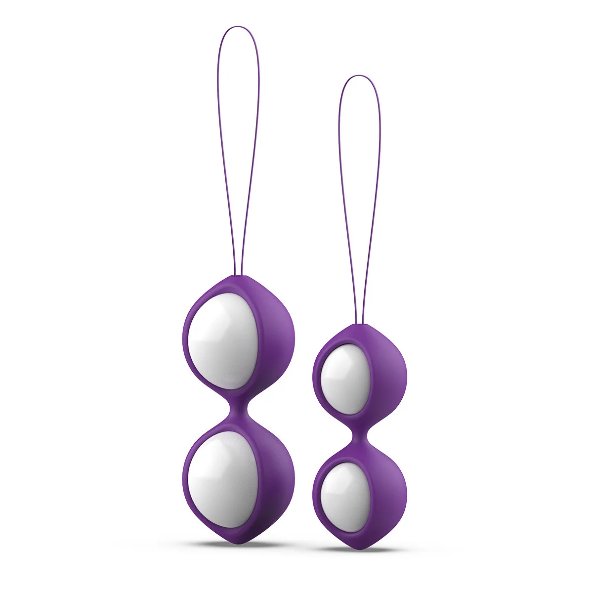 A00160-BSwish-BfitClassicBallsPurple-MAIN.jpg