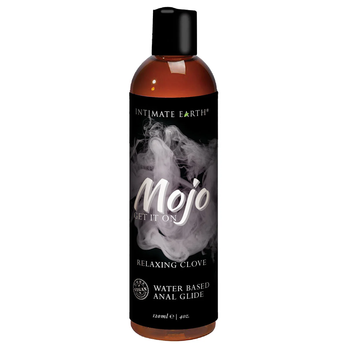 84673-IntimateEarth-AnalRelaxingGlide4oz-MAIN.jpg
