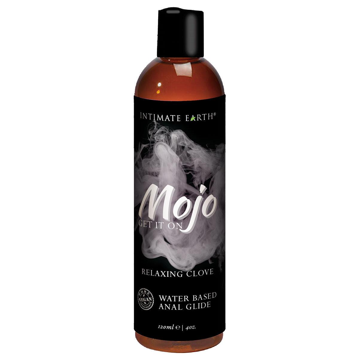 MOJO Anal Relaxing Water-based Glide 4oz