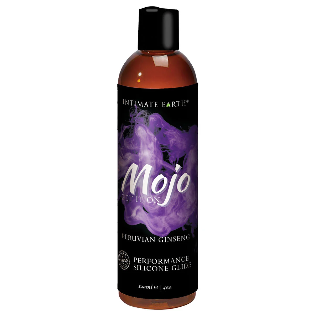 84672-IntimateEarth-PeruvianGinsengSiliconeGlide4oz-MAIN.jpg