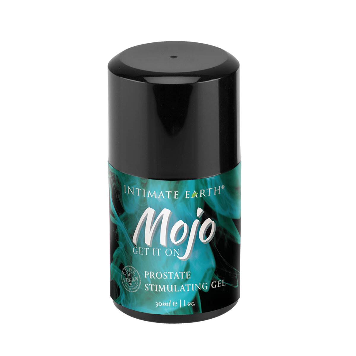 MOJO Prostate Stimulating Gel 1oz