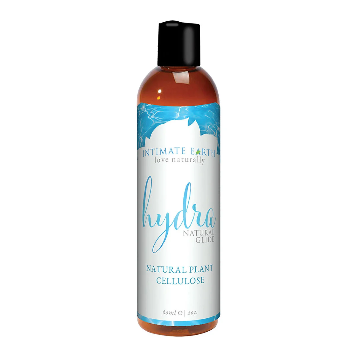 84616-Hydra-2oz-Digital-MAIN.jpg