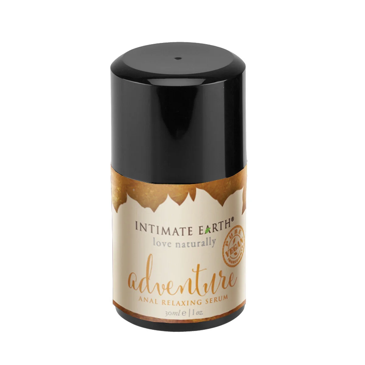84604-IntimateEarth-AdventureAnalGel30ml-MAIN.jpg