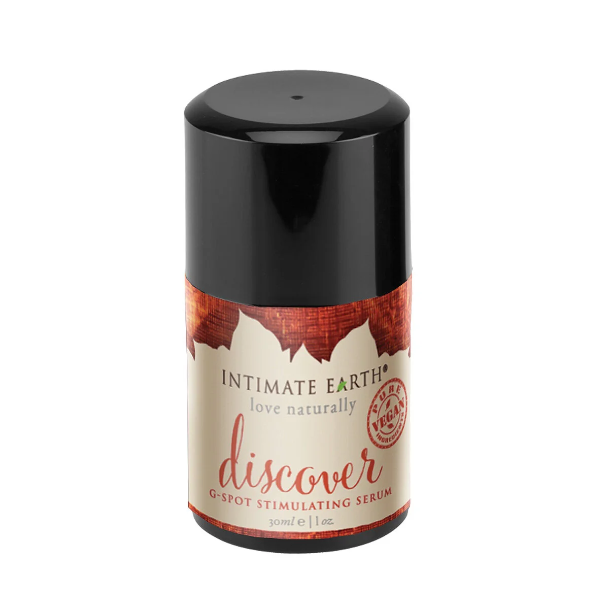 84603-IntimateEarth-DiscoverGSpotGel30ml-MAIN (1).jpg