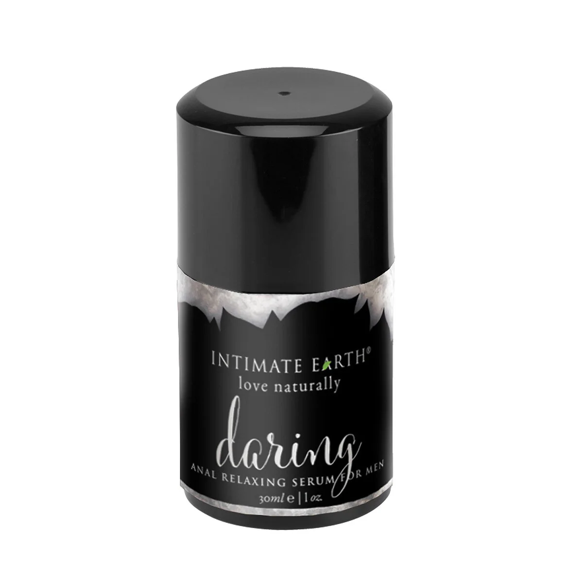84605-IntimateEarth-DaringAnalGel30ml-MAIN.jpg