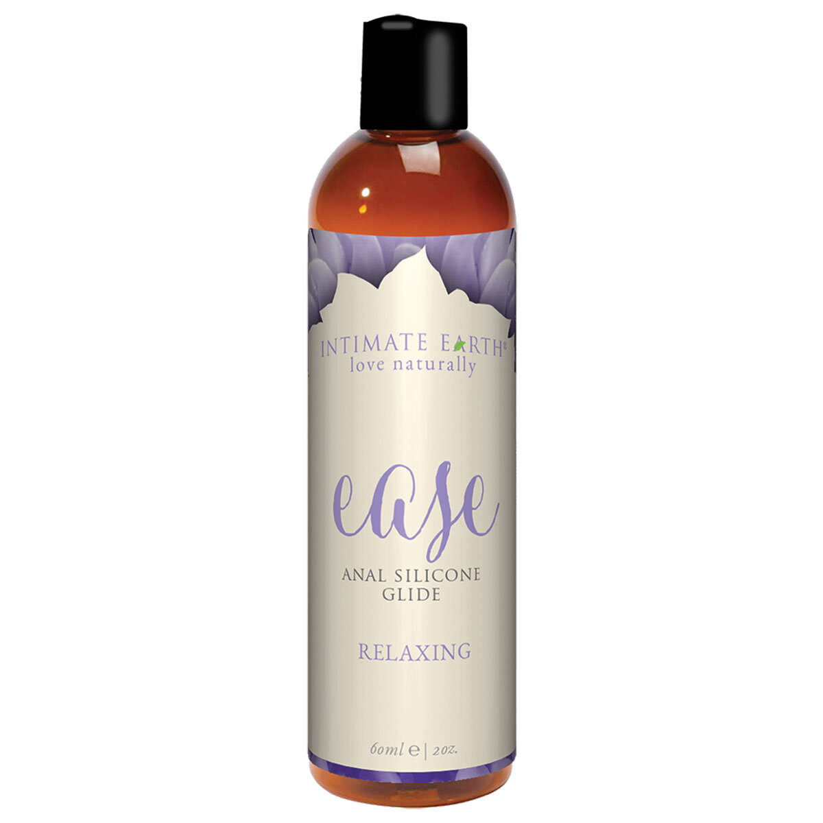 84646-Intimate-Earth-Ease-2oz-MAIN.jpg