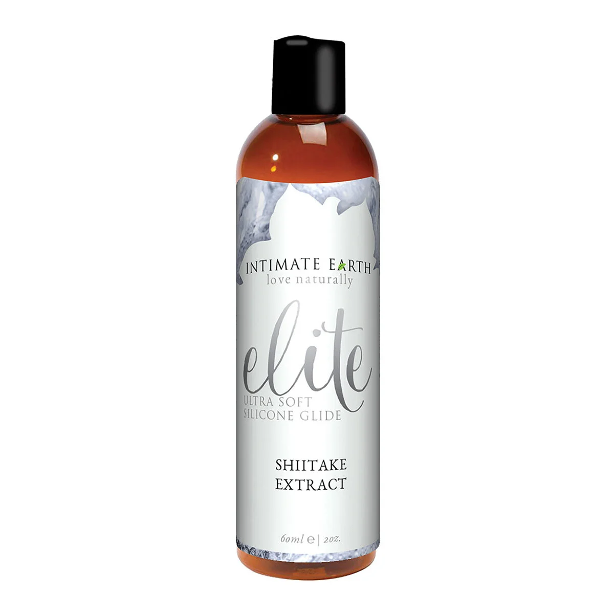 84623-Elite-2oz-Digital-MAIN.jpg