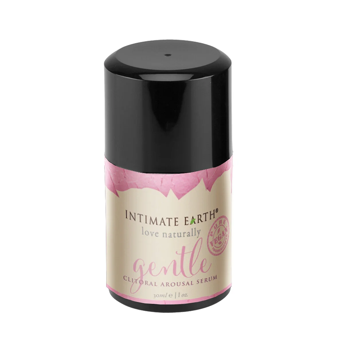 84602-IntimateEarth-GentleClitoralGel30ml-MAIN.jpg