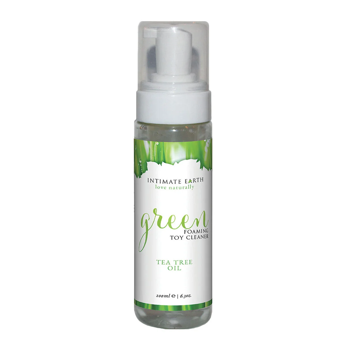 84644-Green-200ml-Digital-MAIN.jpg