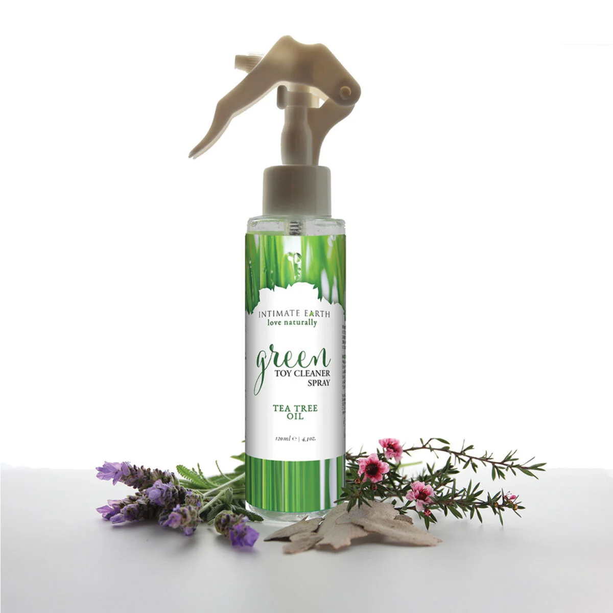 84648-Intimate-Earth-Green-Spray-125ml-01.jpg