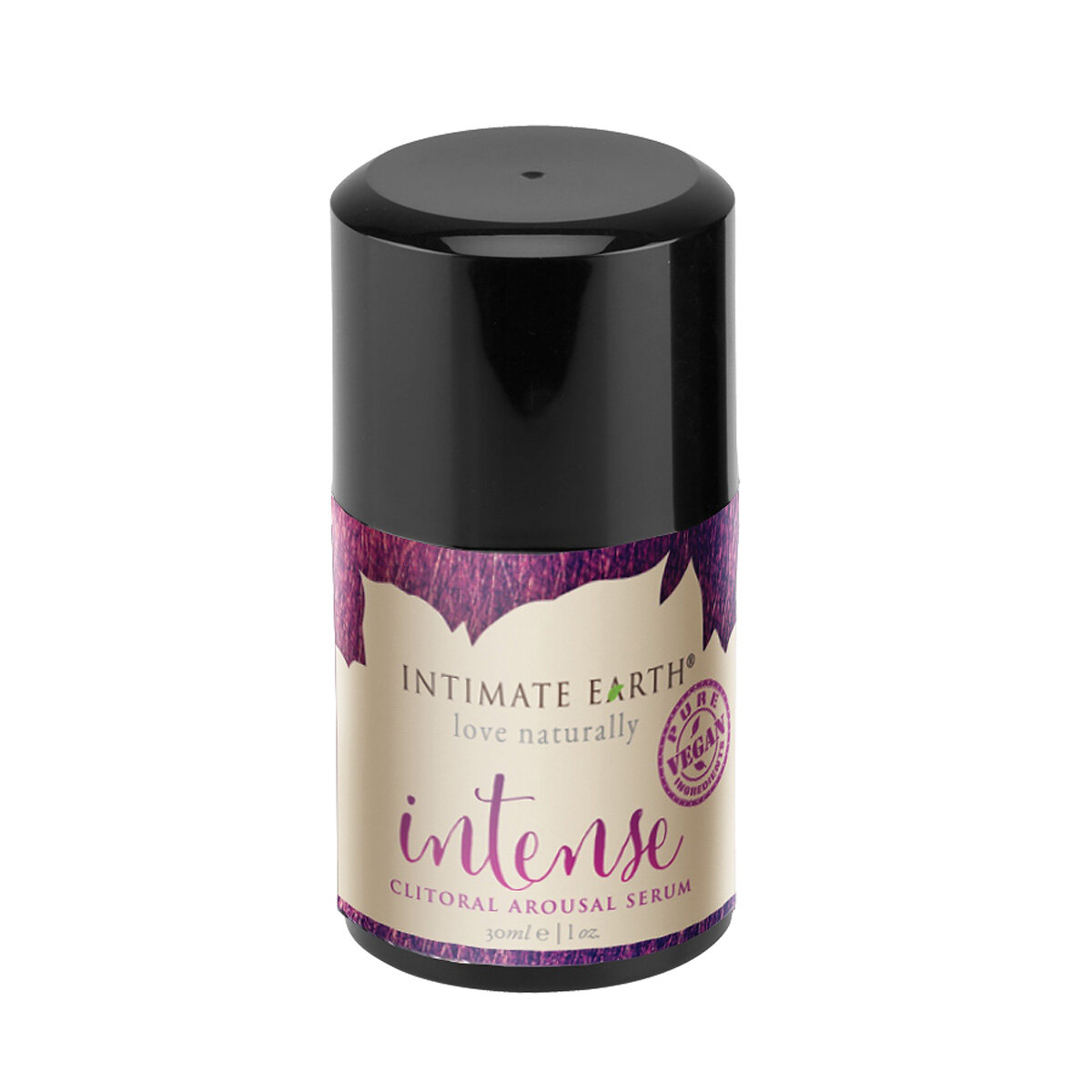 84601-IntimateEarth-IntenseClitoralGel30ml-MAIN.jpg