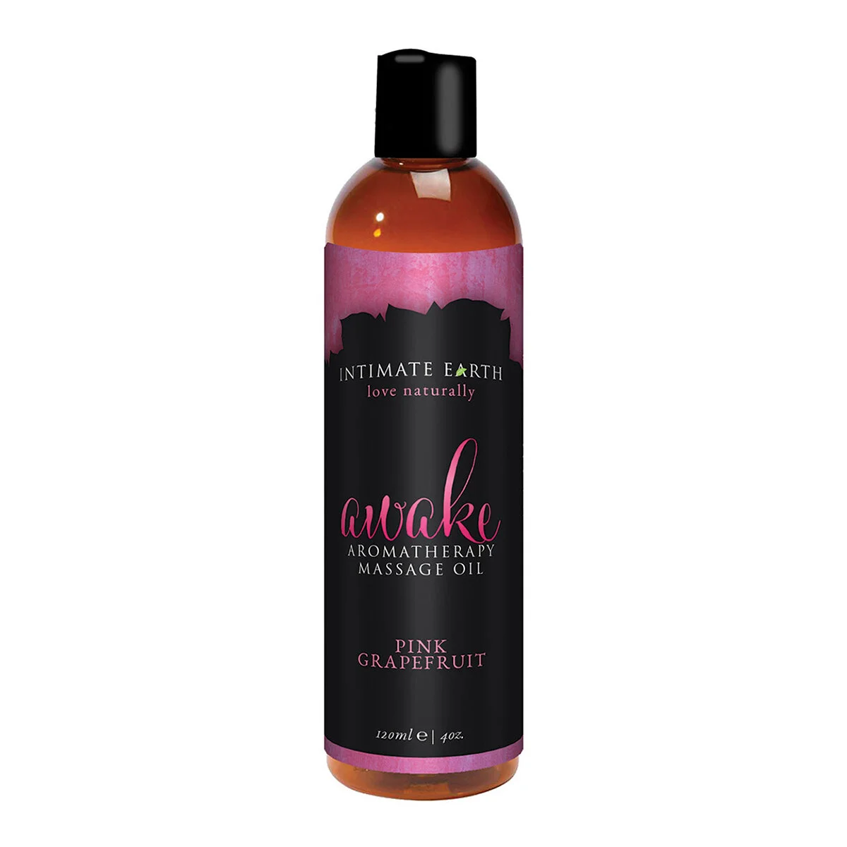 84640-Awake-4oz-Digital-MAIN.jpg