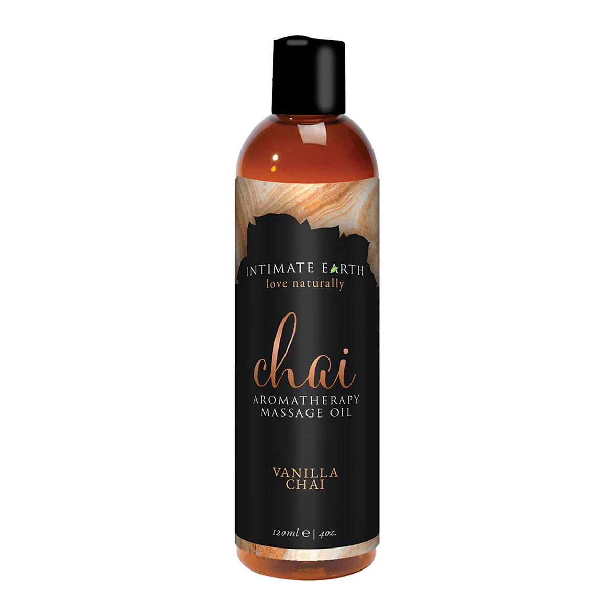 84641-Chai-4oz-Digital-MAIN.jpg