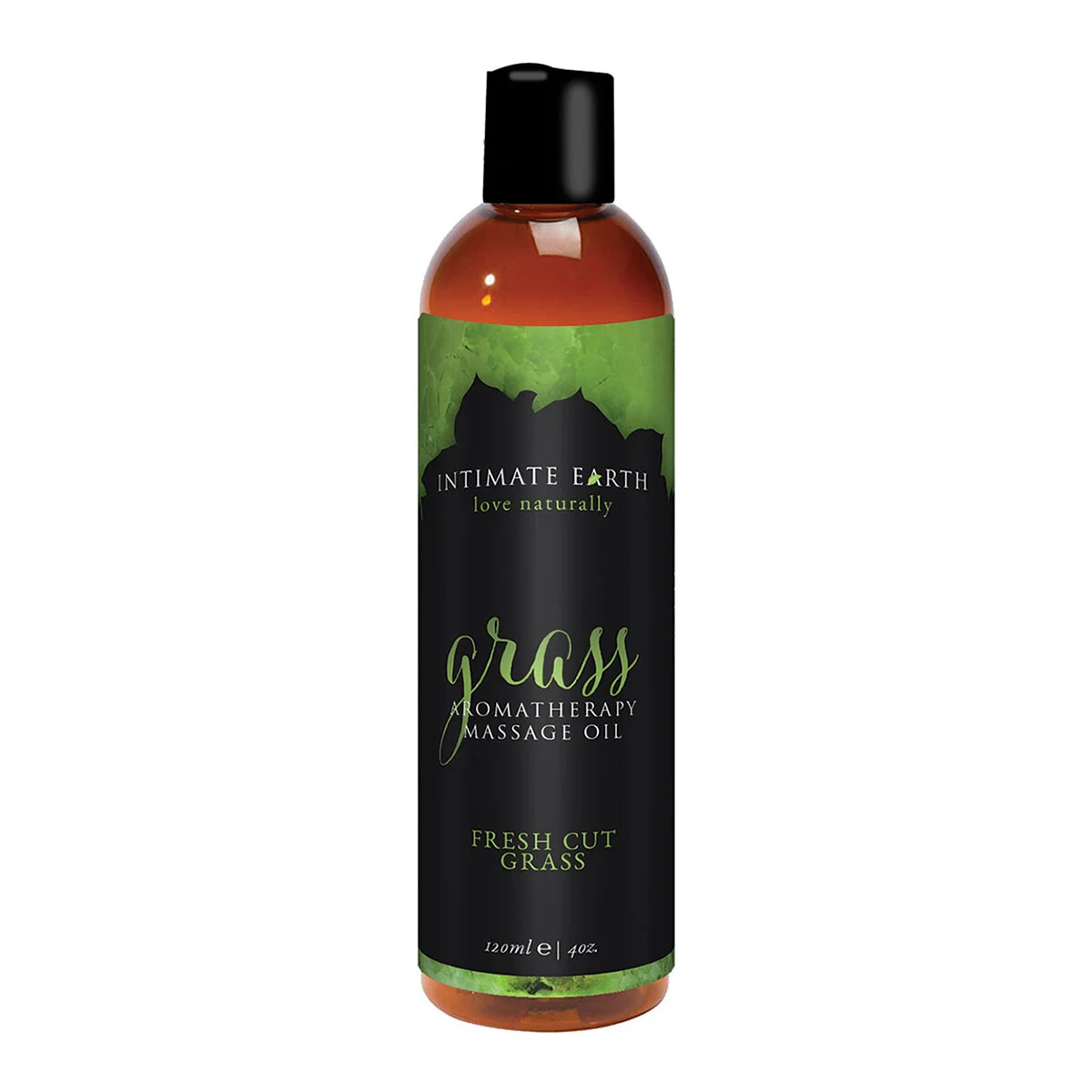 84632-Grass-4oz-Digital-MAIN.jpg