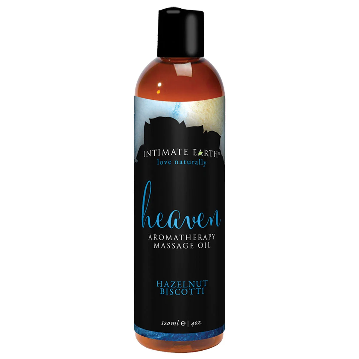 84633-HEAVEN-4oz-MAIN.jpg