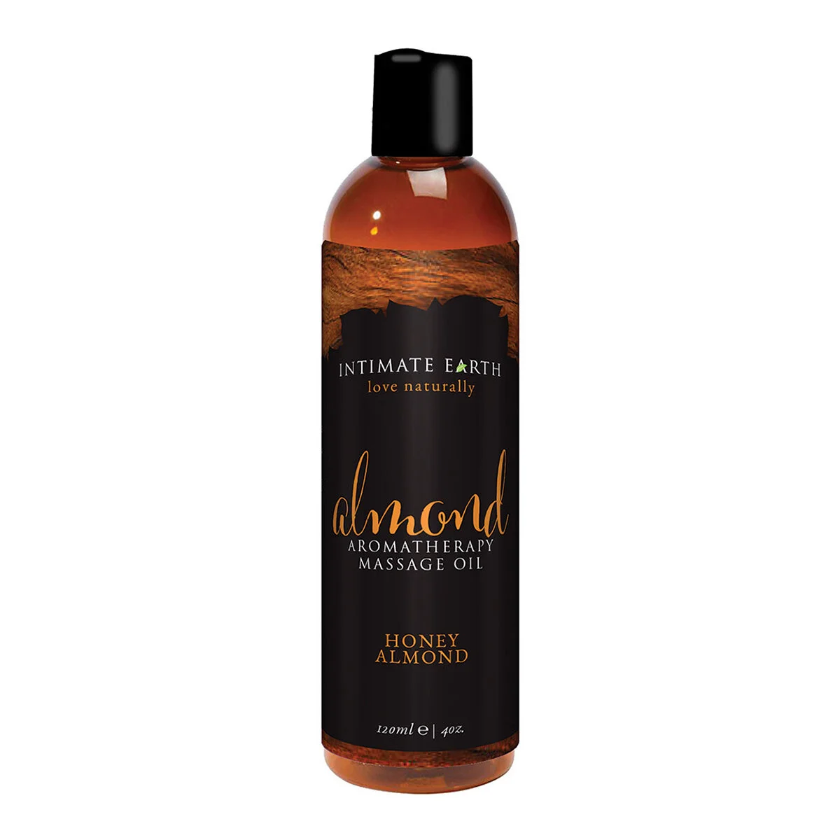 84629-Almond-4oz-Digital-MAIN.jpg