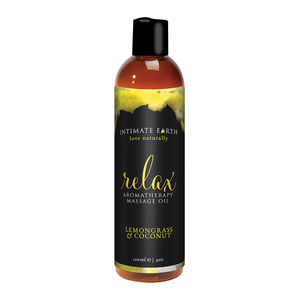 84607-Relax-4oz-Digital-MAIN.jpg