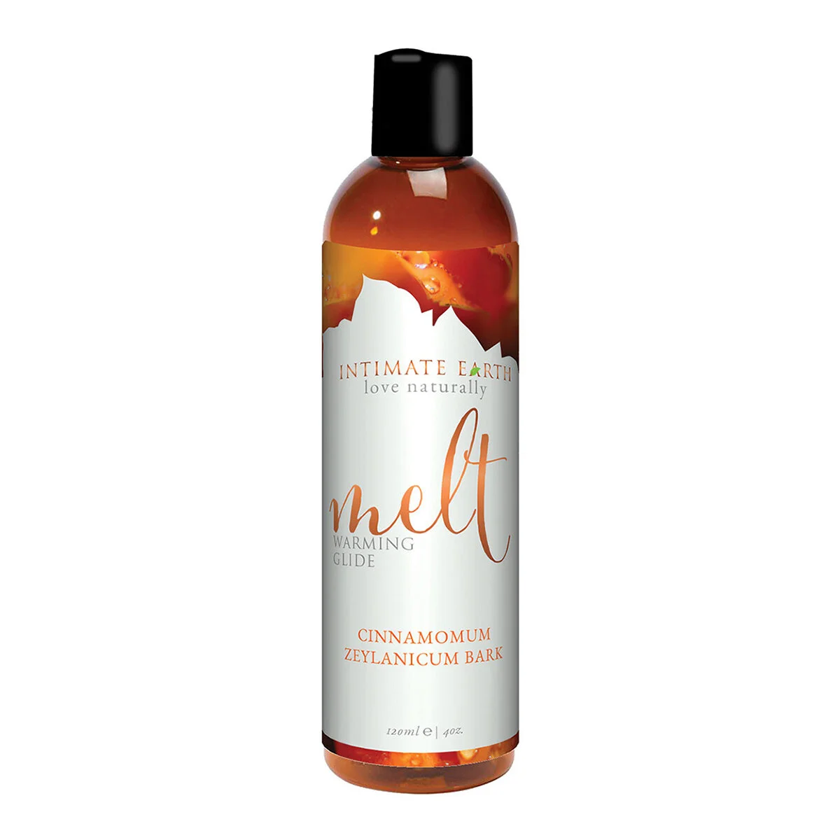 84622-Melt-4oz-Digital-MAIN.jpg