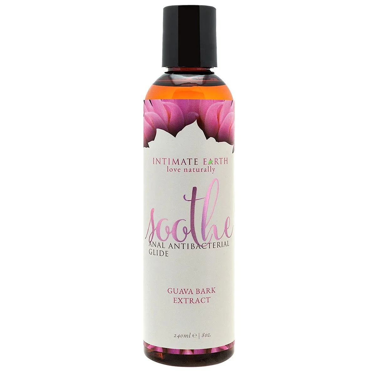 84686-IntimateEarth-Soothe8oz-MAIN.jpg