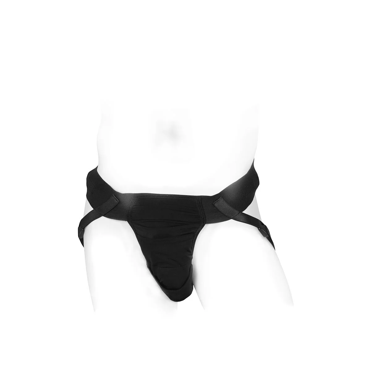 A00391-SpareParts-DeuceHarnessBlkMagA-05.jpg