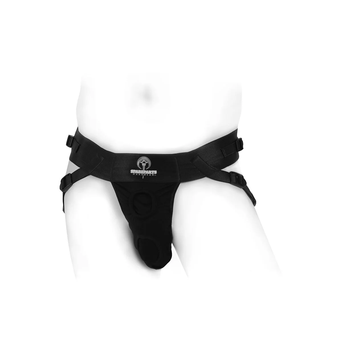 A00391-SpareParts-DeuceHarnessBlkMagA-MAIN.jpg