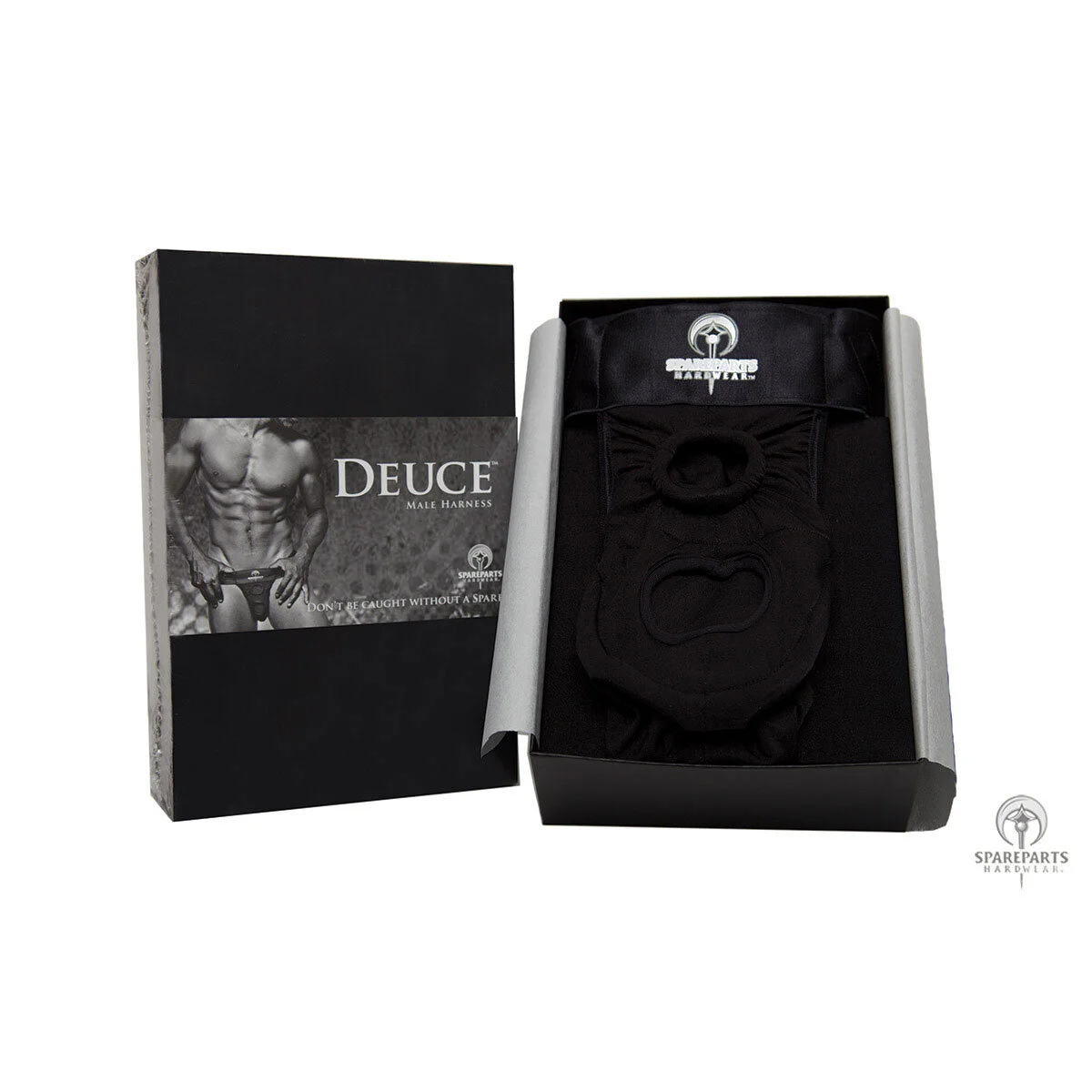 A00391-Deuce-Box-MAIN.jpg