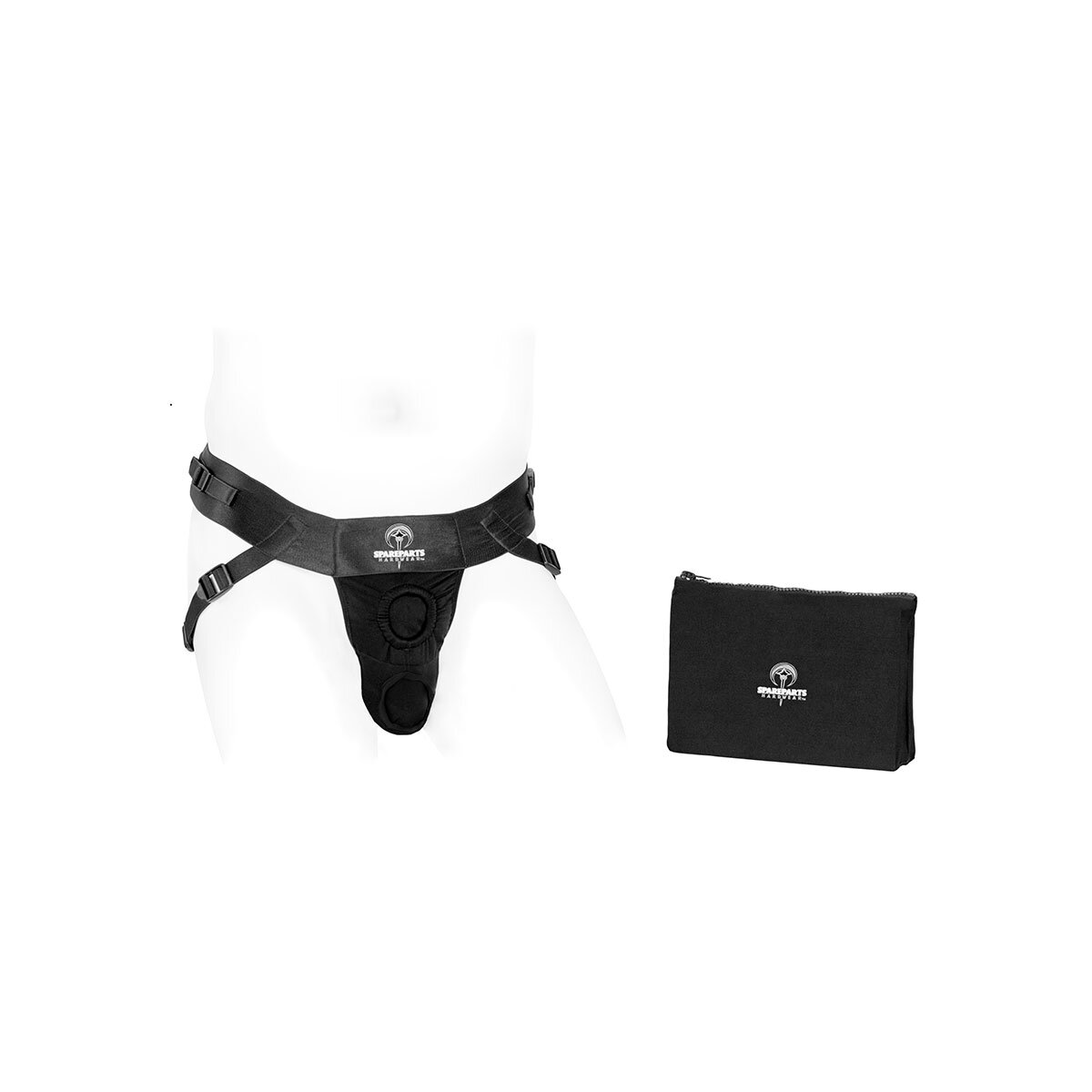 A00391-SpareParts-DeuceHarnessBlkMagA-02.jpg