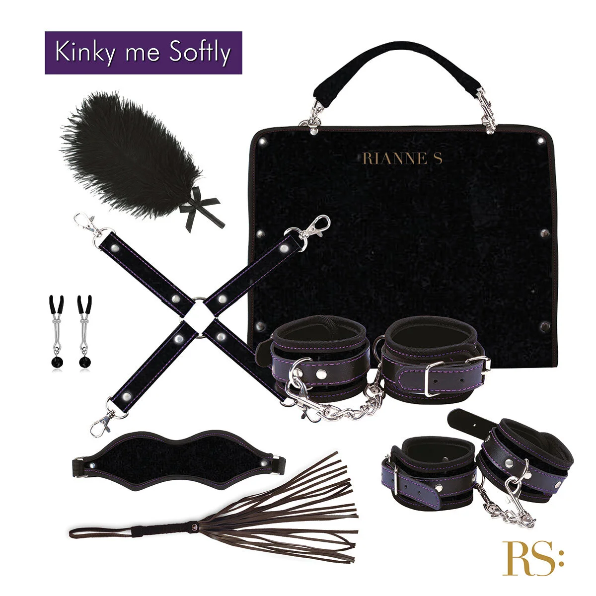 93308-RianneS-KinkyMeSoftlyBlack-MAIN.jpg