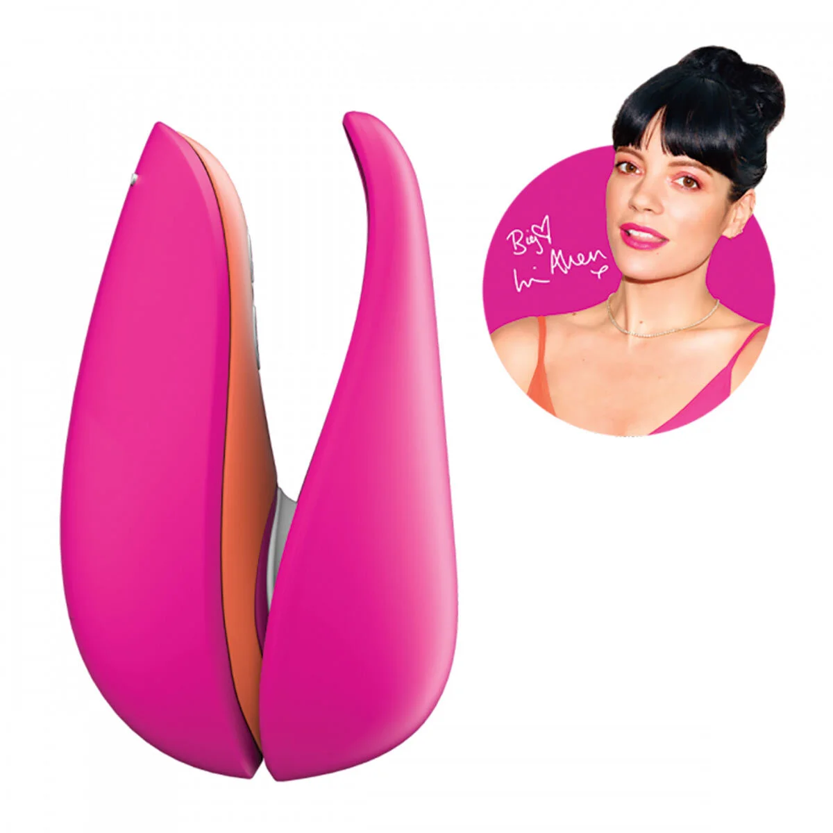 A04640-Womainzer-LibertyLilyAllen-MAIN.jpg