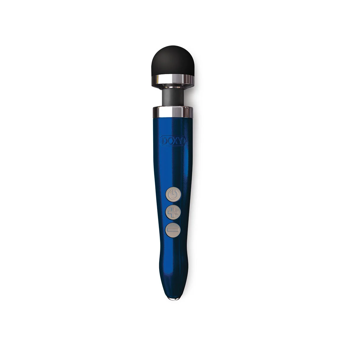 Doxy Die Cast 3R - Rechargeable