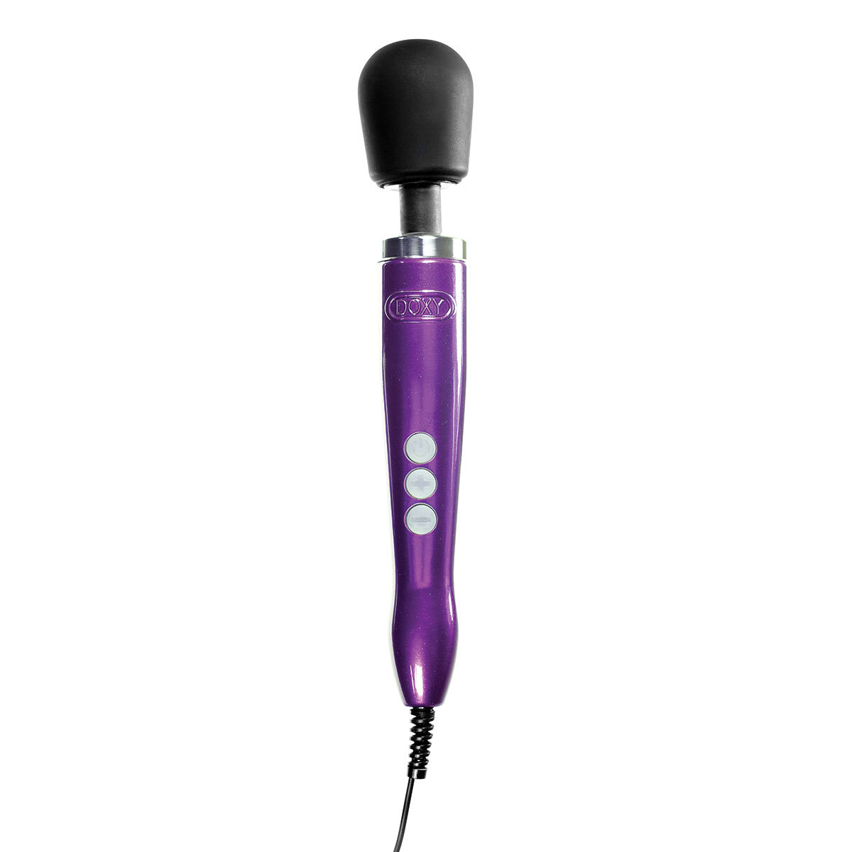 Doxy Die Cast