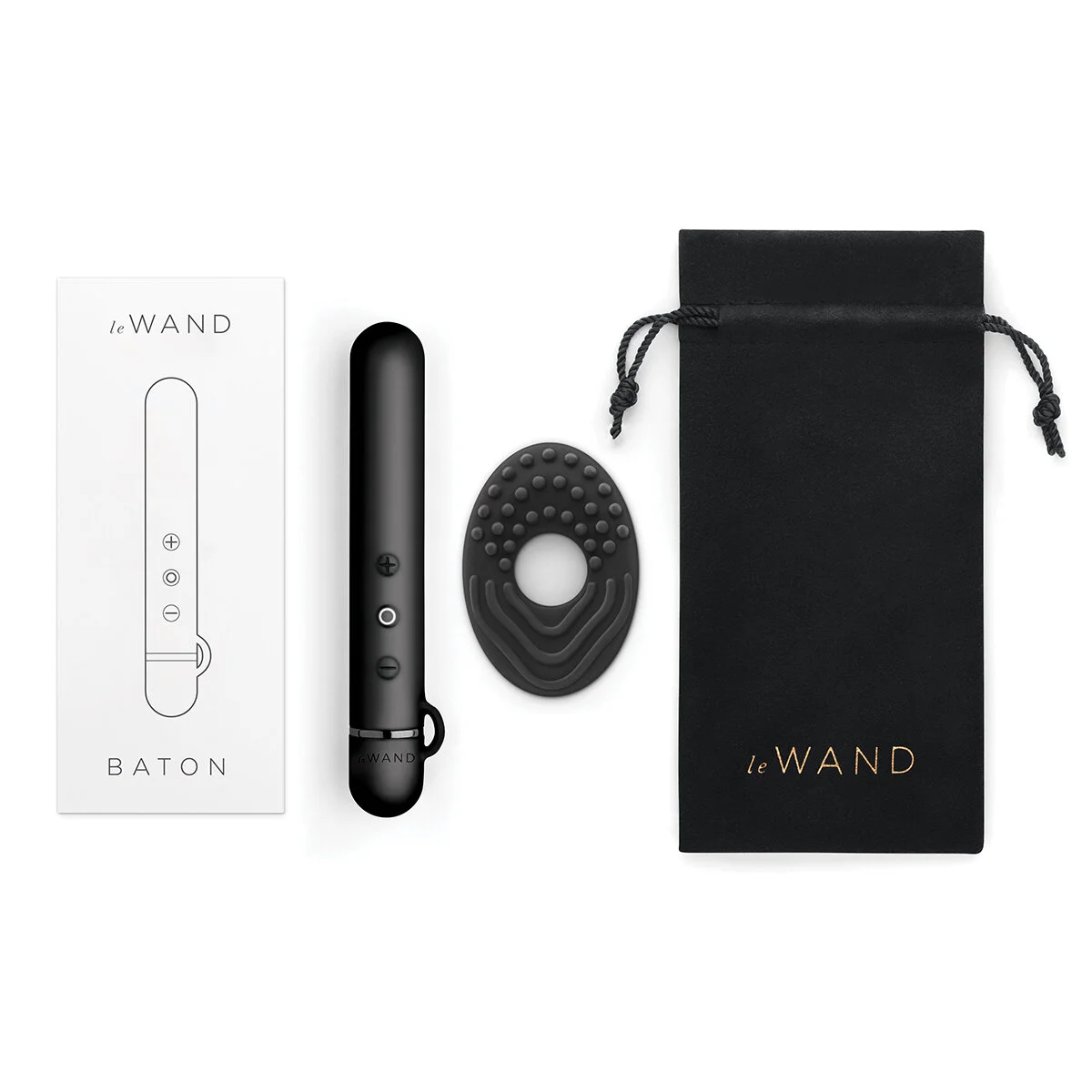 A01476-LeWand-BatonBlack-02.jpg