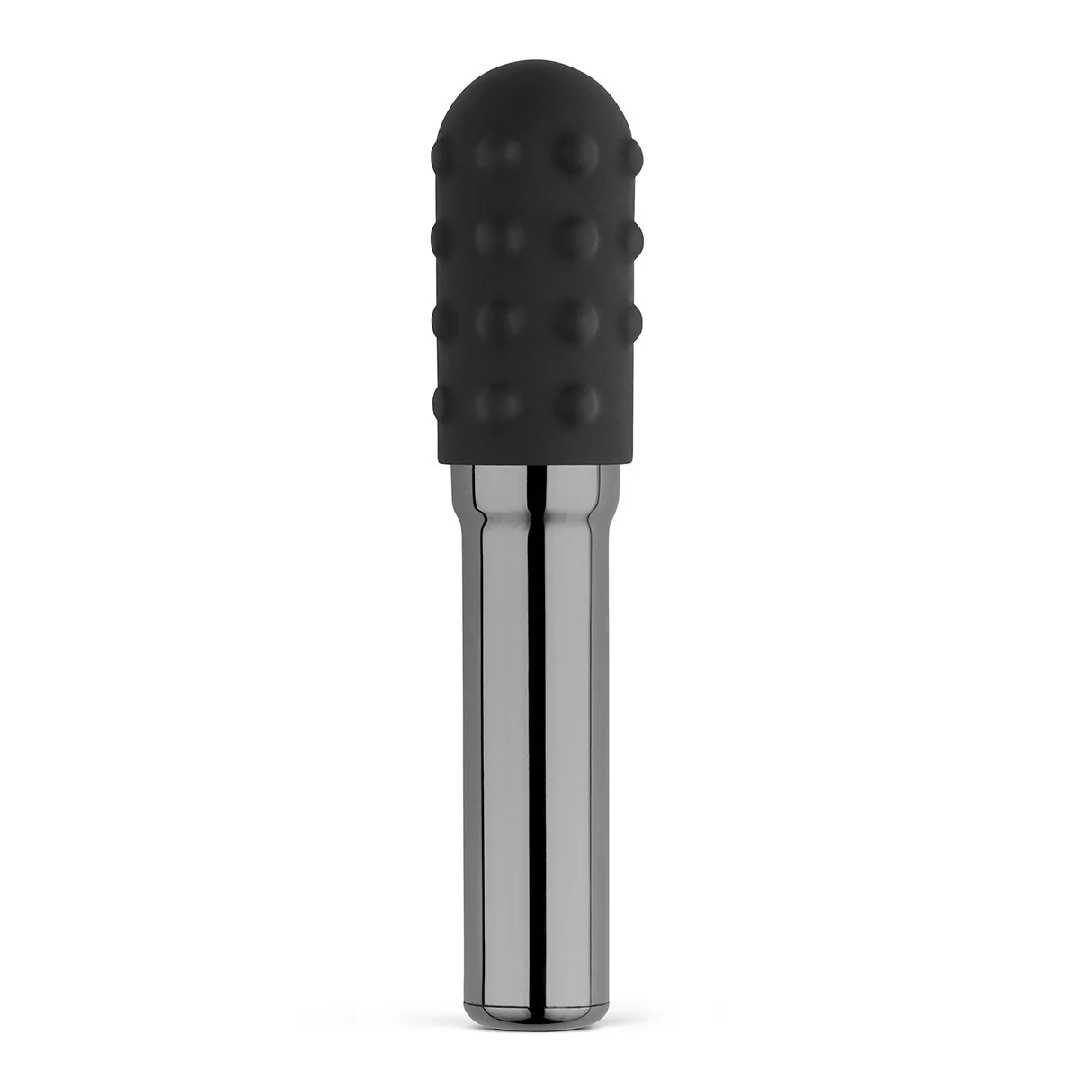 A01472-LeWand-GrandBulletBlack-MAIN.jpg