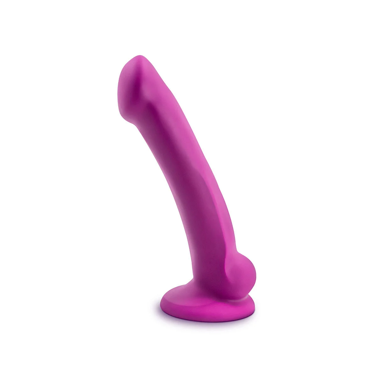 Avant D9 - Ergo Mini Violet