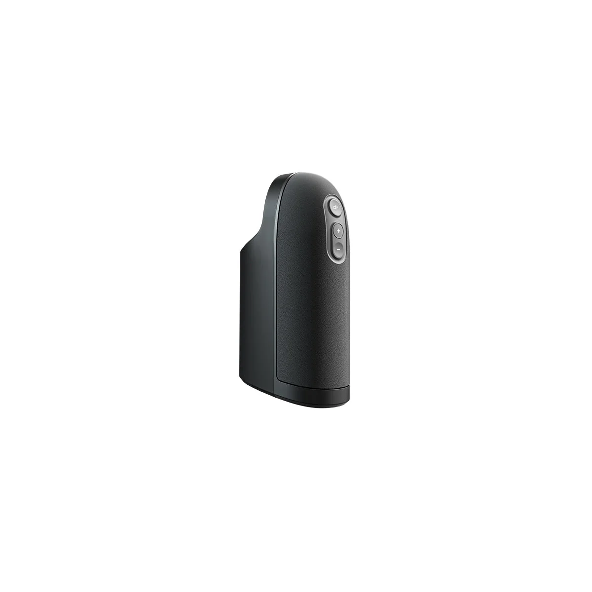arcwave ion sex toy Arcwave Ion 2 main image 0