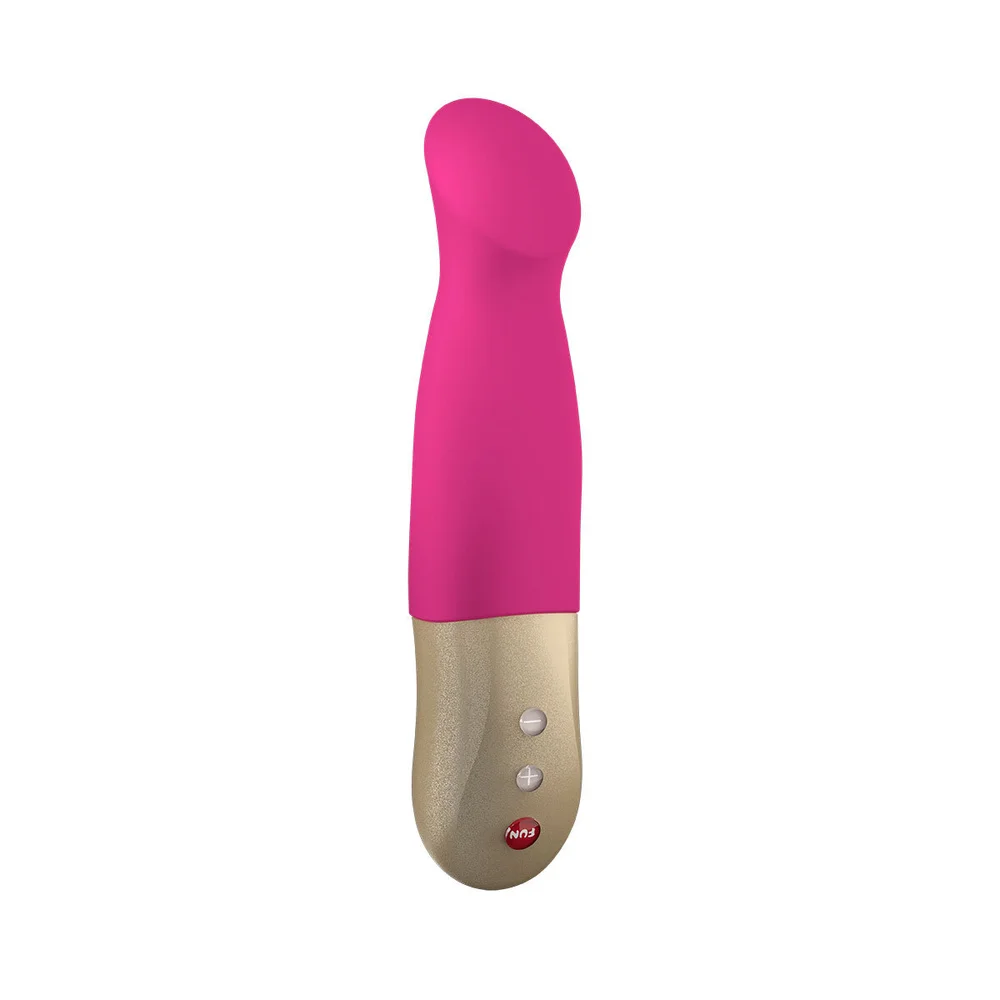 Fun Factory Sundaze — Kink Or Toys