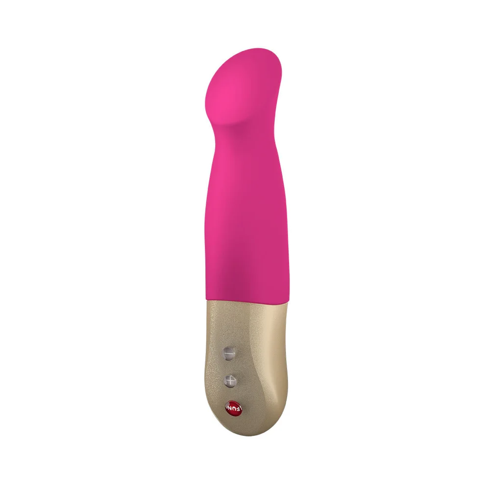 Fun Factory Sundaze  Kink Or Toys