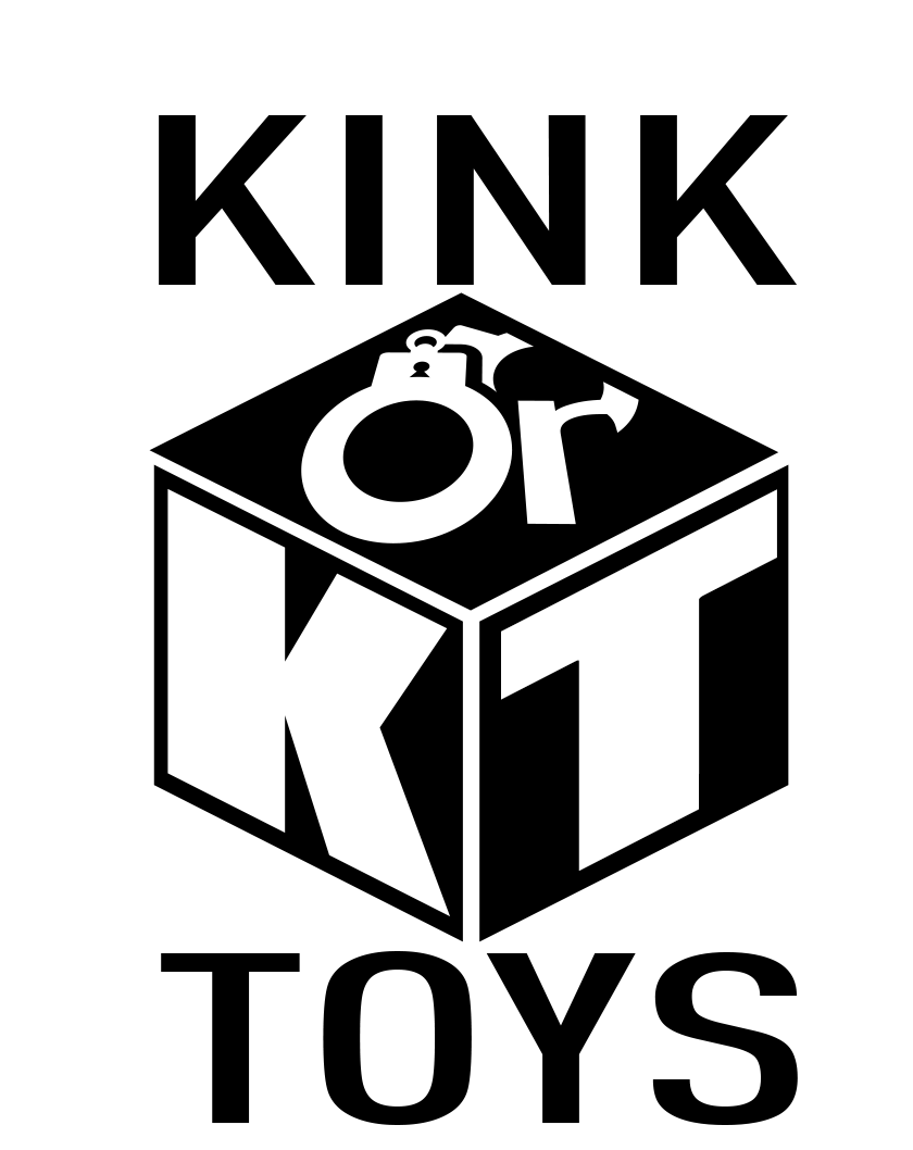 kinkortoys-logo2.png