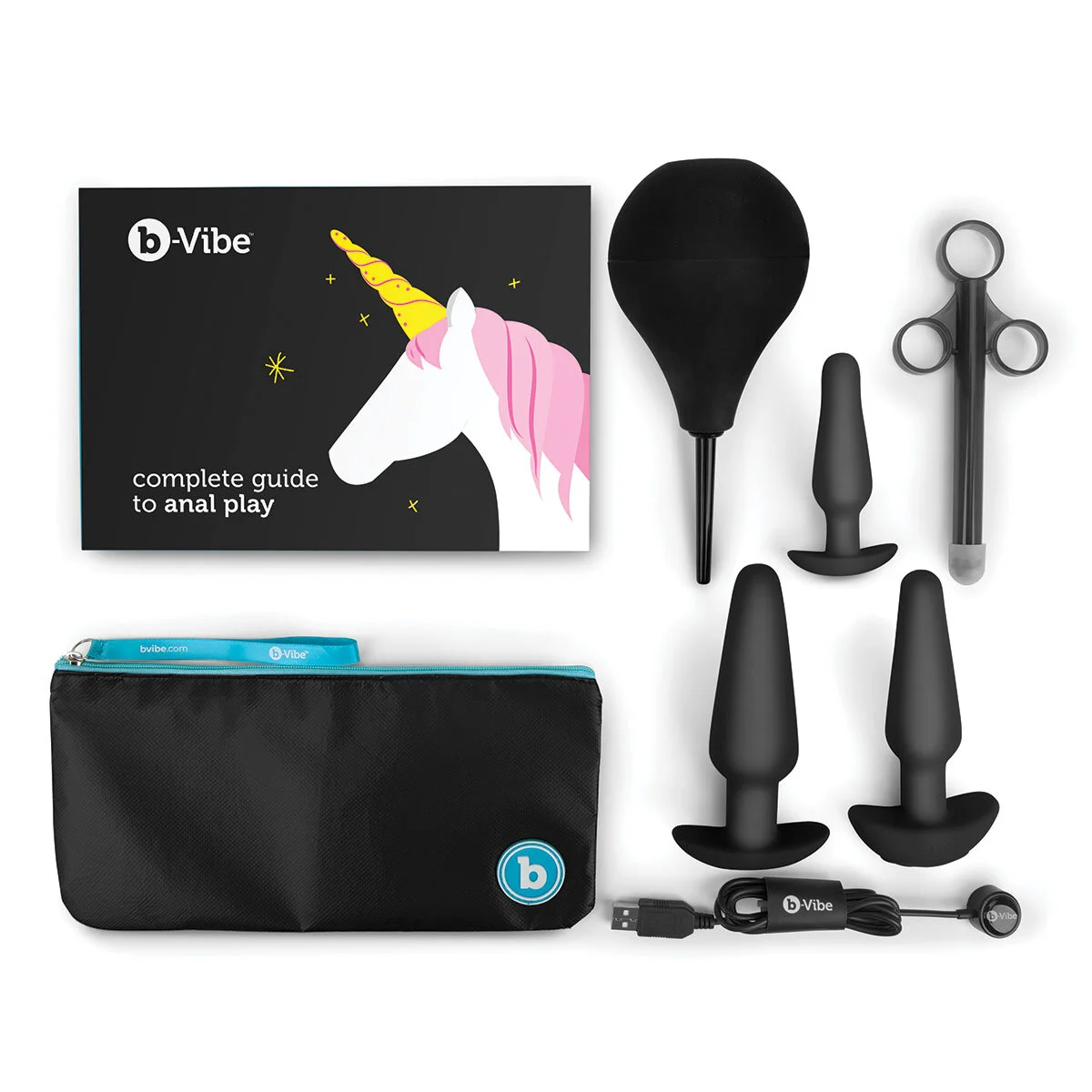 A01610-BVibe-AnalTrainingSetBlack-12.jpg