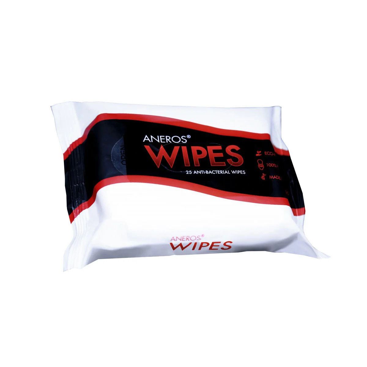 99078-Aneros-Wipes-MAIN.jpg