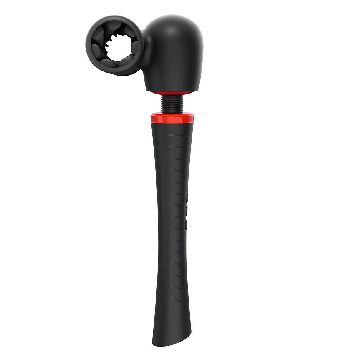 Man Wand - Xtrem